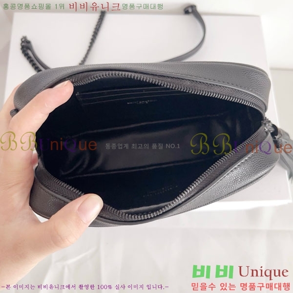 #���ζ� ��Ʋ�� �� �̴� ����� 585040-1103