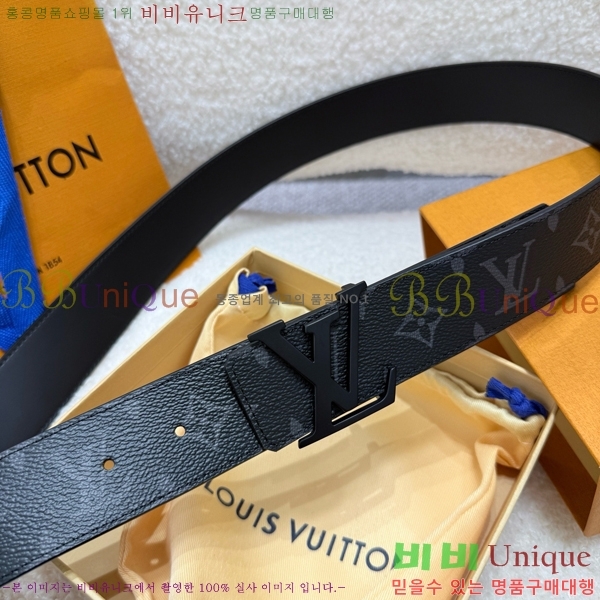 #���� ���̺��� ��Ʈ LV371433-3 ��4CM