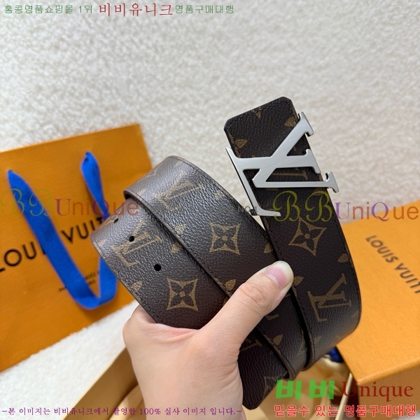 #���� ���̺��� ��Ʈ LV371433-6 ��4CM