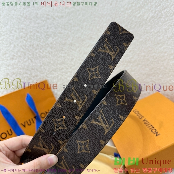 #���� ���̺��� ��Ʈ LV371433-6 ��4CM