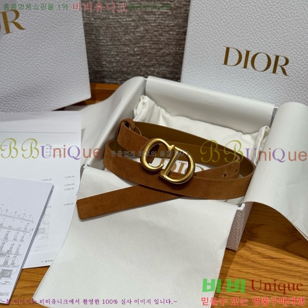 #���� ��� ��Ʈ DI371416-3 ��2CM