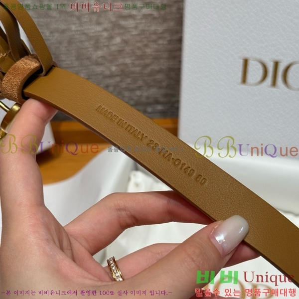 #���� ��� ��Ʈ DI371416-3 ��2CM