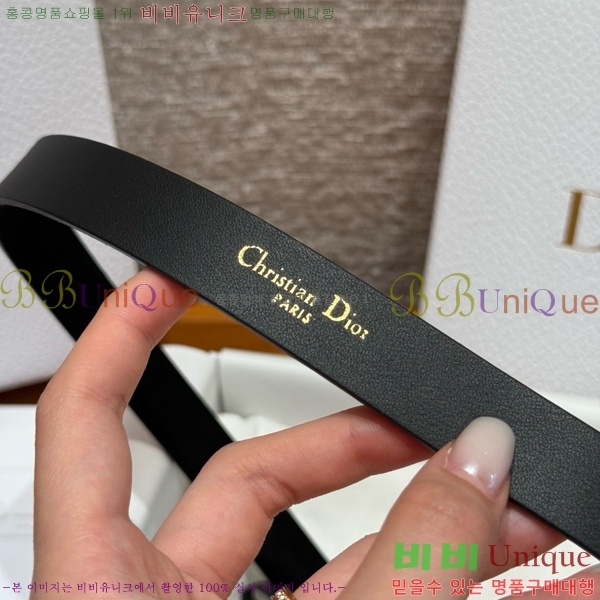 #���� ��� ��Ʈ DI371417-1 ��2CM