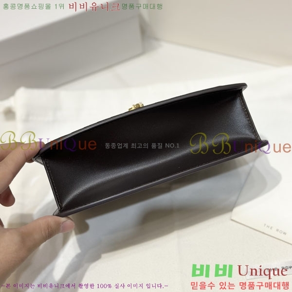 #���ο� ���Ǿƹ� W1441-5