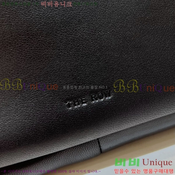 #���ο� Nuance ���ӽ� ���� ȣ���� TR8693352-2