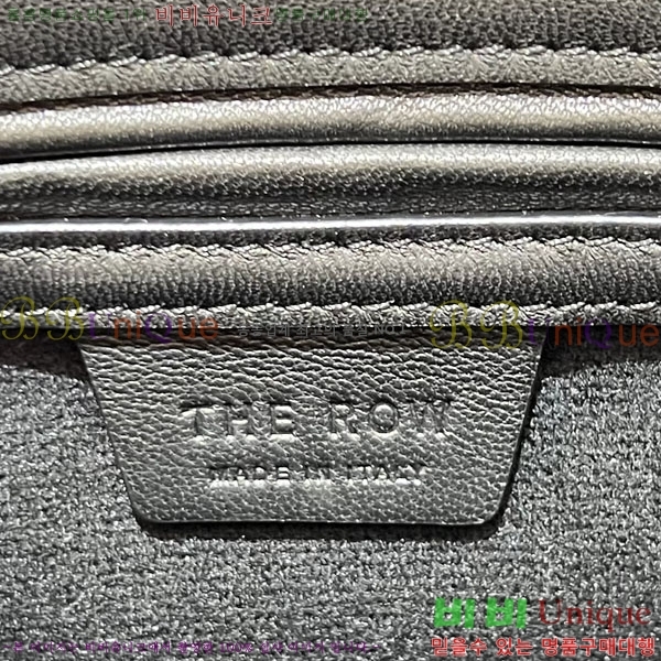 #���ο� Nuance ���ӽ� ���� ȣ���� TR8693352-2