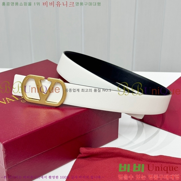 #���� �߷�Ƽ�� ��Ʈ HV371442-1 ��3CM