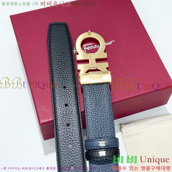 #���� ��󰡸� ��Ʈ FF371419-2 ��3.5CM