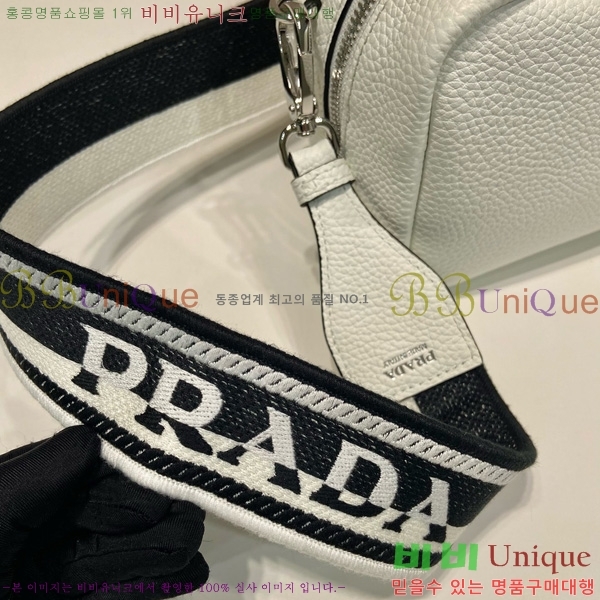 #����� ���̳� �� ��Ʈ�� ��Ʈ �� ����� 1BB102-102