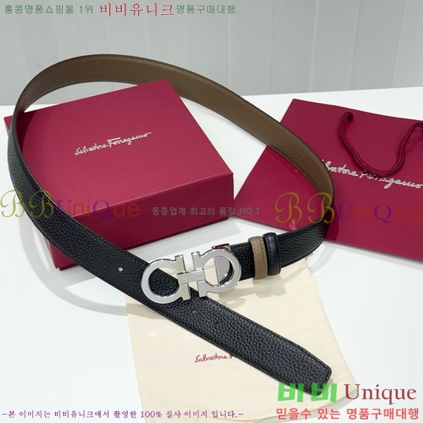 #���� ��󰡸� ��Ʈ FF371419-4 ��3.5CM