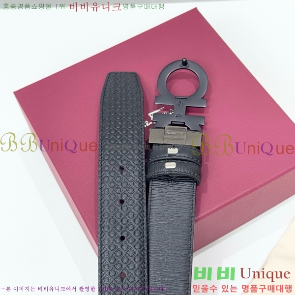 #���� ��󰡸� ��Ʈ FF371420-4 ��3.5CM