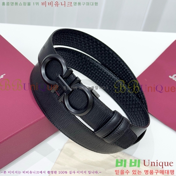 #���� ��󰡸� ��Ʈ FF371420-4 ��3.5CM