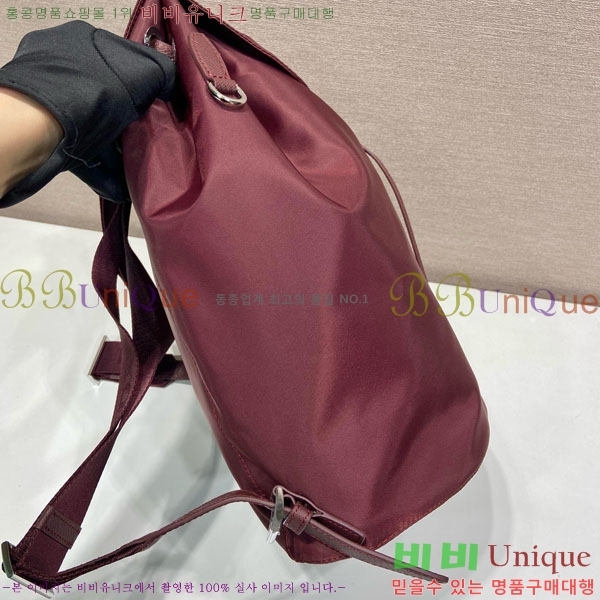 #����� �����Ϸ� ���� 1BZ0197-101