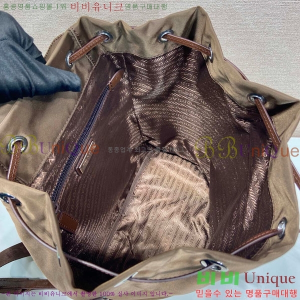 #����� �����Ϸ� ���� 1BZ0197-102