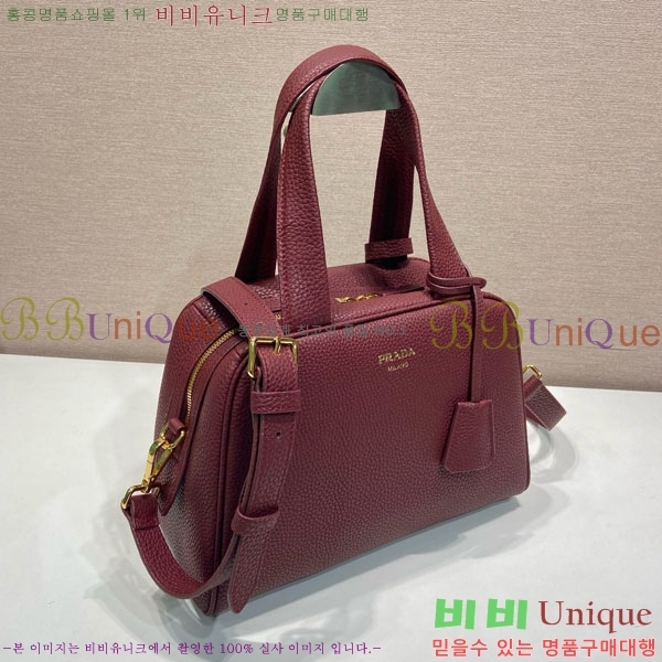 #����� �̵�� ���� ž �ڵ� ��Ʈ�� 1BB149-102