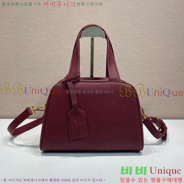 #����� �̵�� ���� ž �ڵ� ��Ʈ�� 1BB149-102