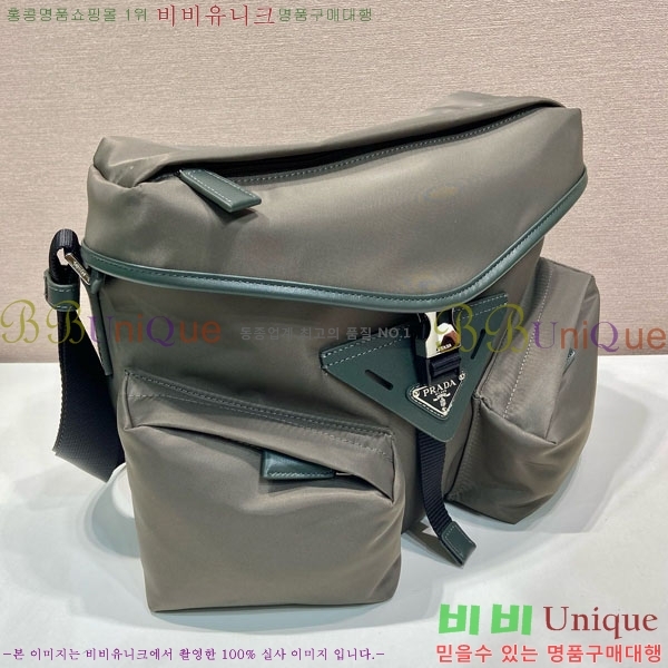 #����� NEW �����Ϸ� ī���ö��� ����� 2VD062-4������- 320�����롽