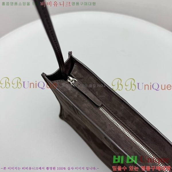 #���ο� ����� 1850-101