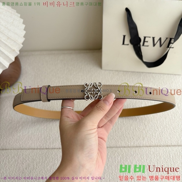 #���� �ο��� ��Ʈ DI371457-4 ��2CM