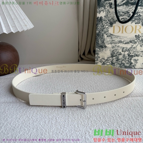 #���� ��� ��Ʈ DI371453-4 ��2.5CM