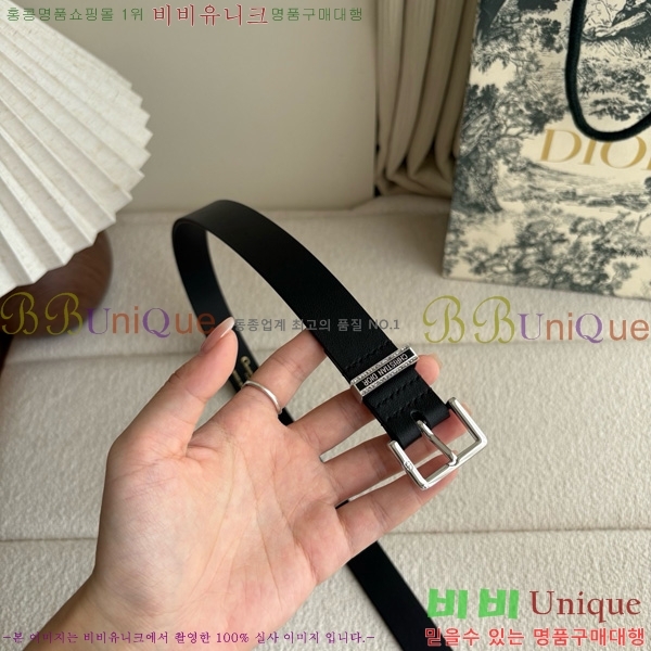 #���� ��� ��Ʈ DI371453-6 ��2.5CM