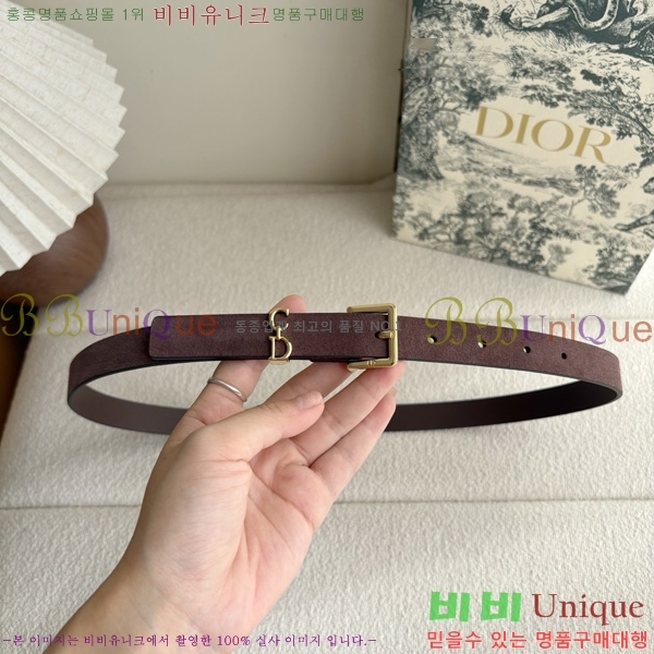 #���� ��� ��Ʈ DI371451-1 ��2CM