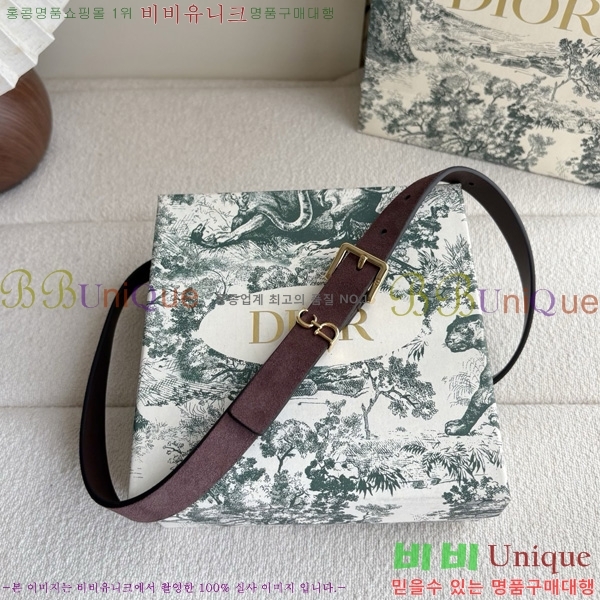 #���� ��� ��Ʈ DI371451-1 ��2CM
