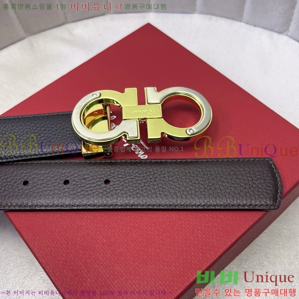 #���� ��󰡸� ��Ʈ FF371446-1 ��3.5CM