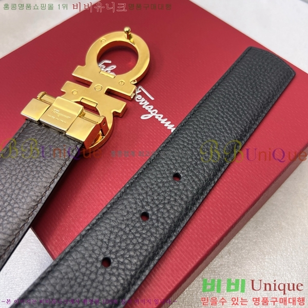 #���� ��󰡸� ��Ʈ FF371446-1 ��3.5CM