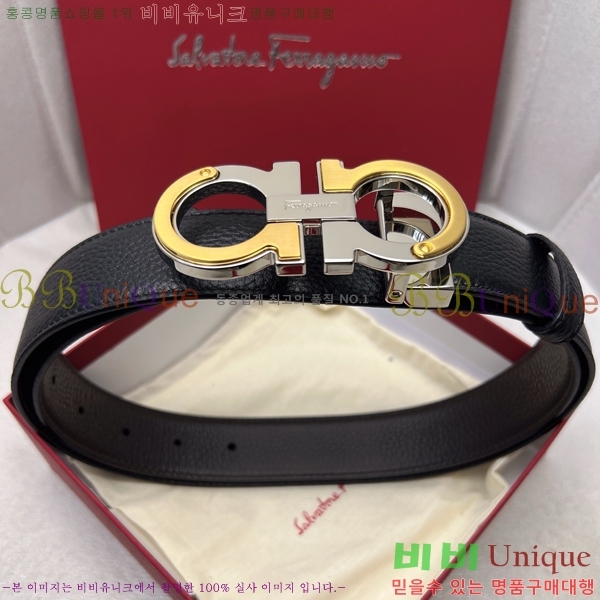 #���� ��󰡸� ��Ʈ FF371446-2 ��3.5CM