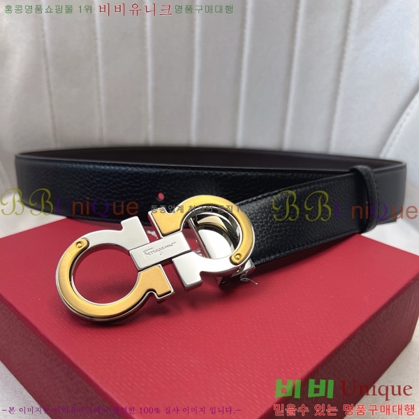 #���� ��󰡸� ��Ʈ FF371446-2 ��3.5CM