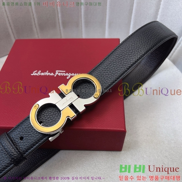 #���� ��󰡸� ��Ʈ FF371446-2 ��3.5CM