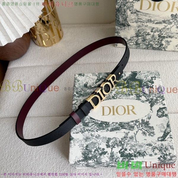 #���� ��� ��Ʈ DI371452-6 ��2CM