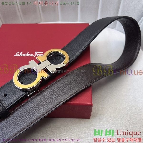 #���� ��󰡸� ��Ʈ FF371446-2 ��3.5CM