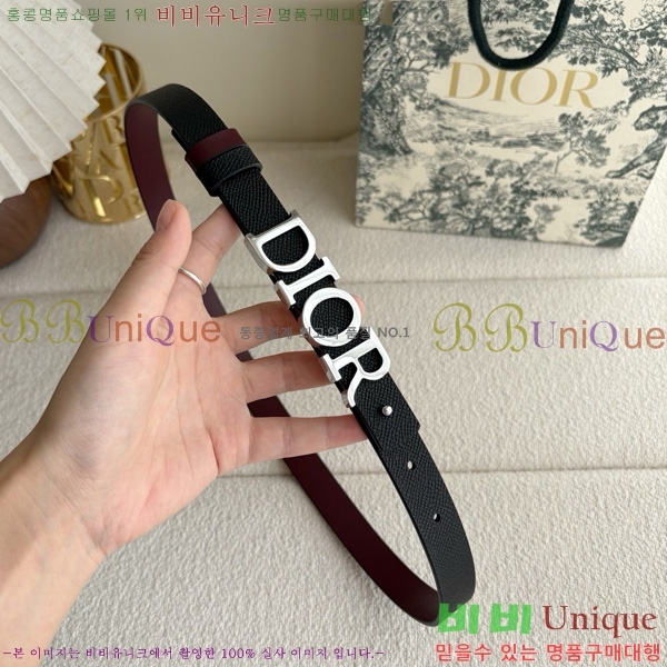 #���� ��� ��Ʈ DI371452-5 ��2CM