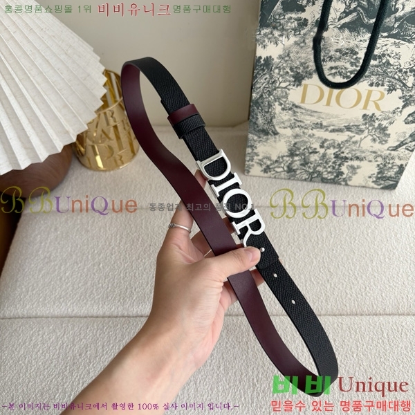 #���� ��� ��Ʈ DI371452-5 ��2CM
