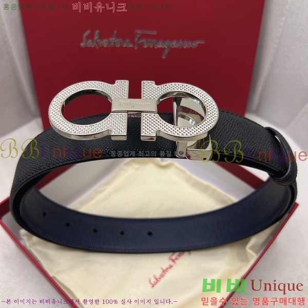 #���� ��󰡸� ��Ʈ FF371446-4 ��3.5CM