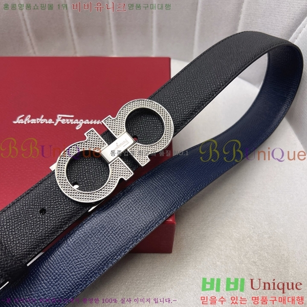 #���� ��󰡸� ��Ʈ FF371446-4 ��3.5CM