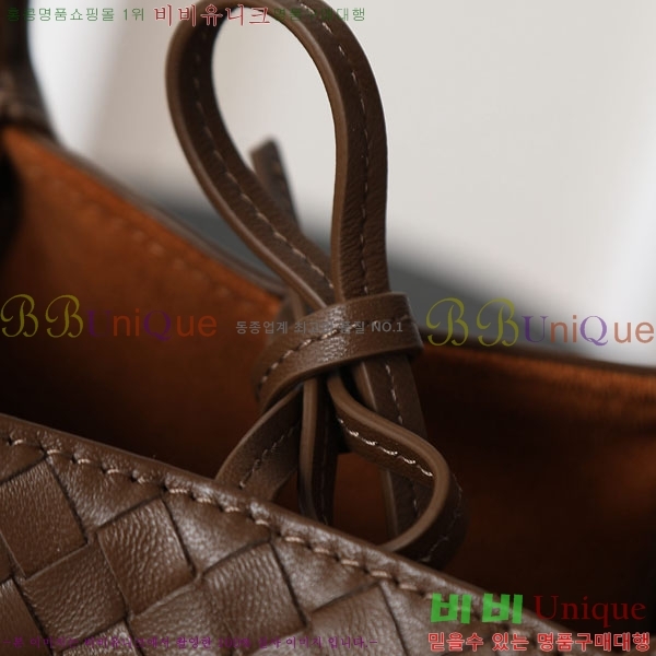 ���װ�����Ÿ ���� �ǳ�����ī 819004-508