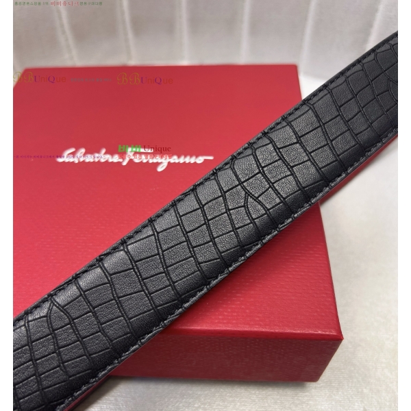 #���� ��󰡸� ��Ʈ FF371446-9 ��3.5CM