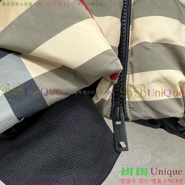 ���� ������ �ٿ� �е� BU2343304-1