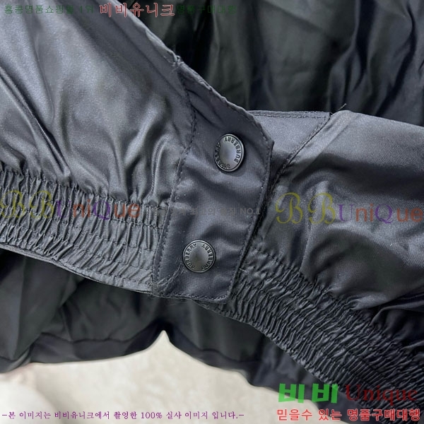 ���� ������ �ٿ� �е� BU2343304-1