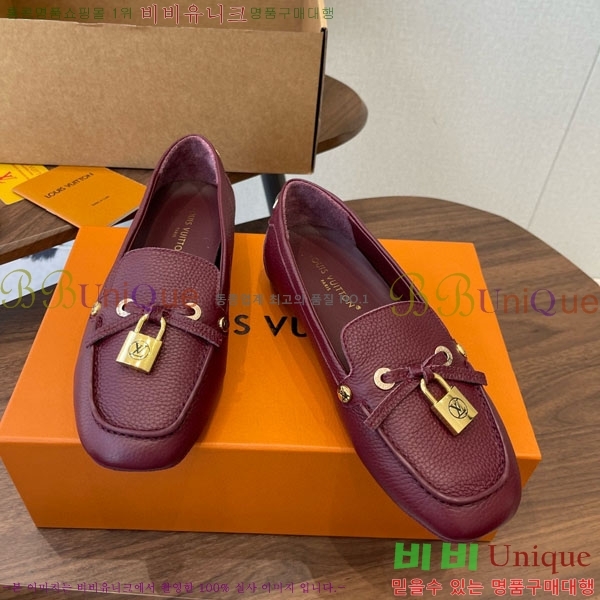 ���� ���̺��� ���� L9990621-4