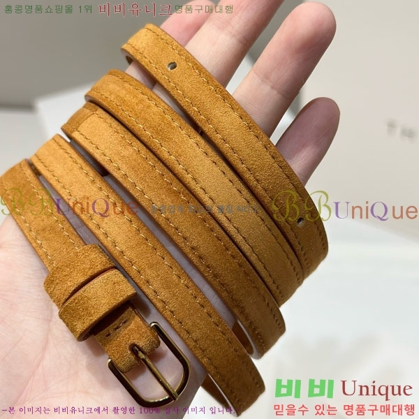 #���ο� ���Ǿƹ� W1441-3