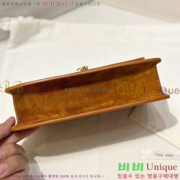 #���ο� ���Ǿƹ� W1441-3