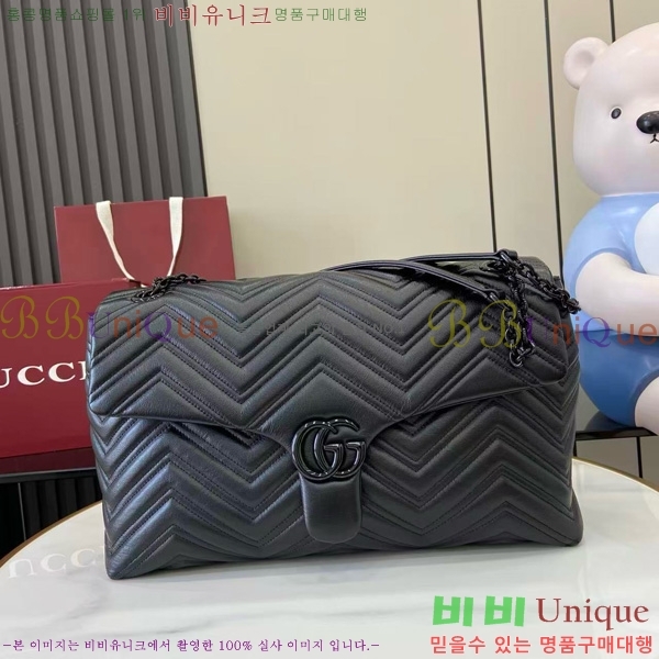 #���� GG ����Ʈ ���� ����� ���� ���� 850659-102