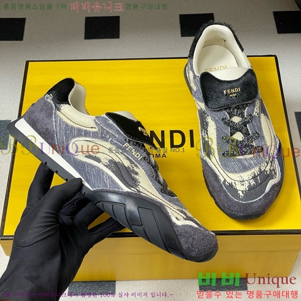 ��� ���̺� �޽� ����Ŀ 8E8820-101