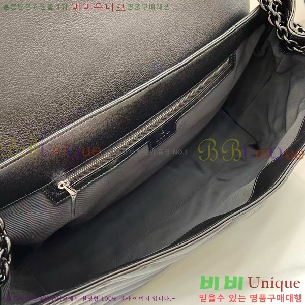 #���� GG ����Ʈ ���� ����� ���� ���� 850659-102