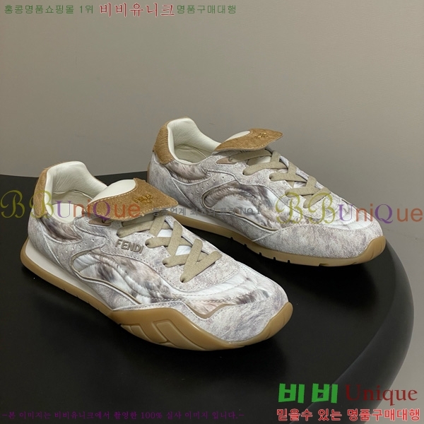 ��� ���̺� �޽� ����Ŀ 8E8820-102