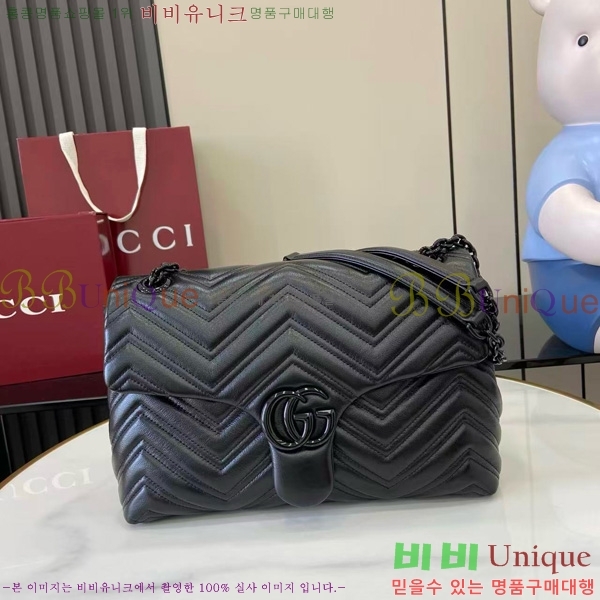 #���� GG ���� �̵�� ����� 850676-101